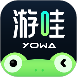 九游体育登录入口网页版讲解
